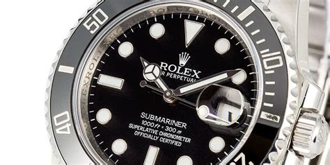 nep rolex onderdelen|Rolex onderhoudsbeurt.